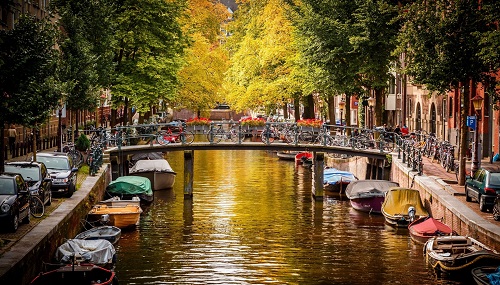 Idee poco chiare in Olanda: nel 2010 il poker era gioco d’abilità, oggi è d’azzardo e illegale