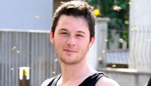 Top Grinder 2016, ‘Dafestone’ torna terzo. Comanda sempre ‘Sciab0LkuSh’, primo su Daniele Carnelli