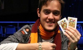 Dario Minieri