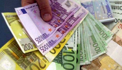 Casinò, tassazione vincite: parificazione fra casinò italiani e quelli nell’UE