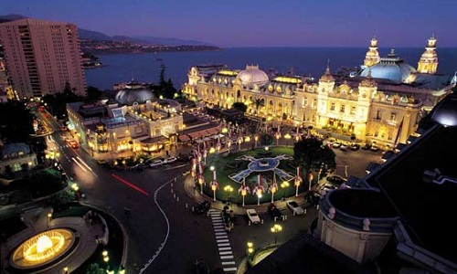 Poker live, ad aprile occhi puntati sull’EPT Grand Final di Montecarlo