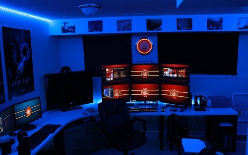Poker cash game Italia: qualche cosa si muove, finalmente!