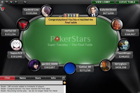 Helder e Raffaele Carnevale in un altro torneo