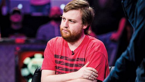 Poker live, Joe McKeehen supera gli $11,5 milioni di vincita. Suo l’High Roller del WPT Bay 101