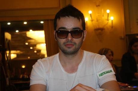 Mattia 
