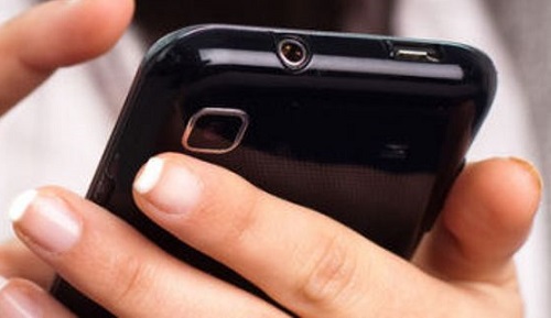 PokerItaliaWeb è online la nuova versione mobile!