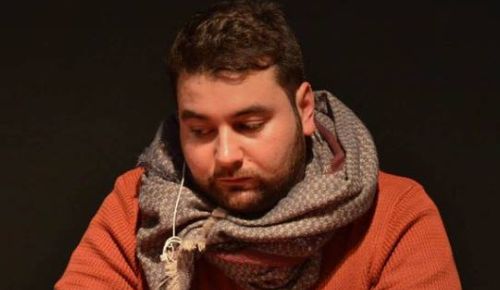 Poker online, NoS a ‘GoodGirlsXXX’. ‘criminale79’ batte Nikol ‘barabbic’ Babic e vince il Need for Speed
