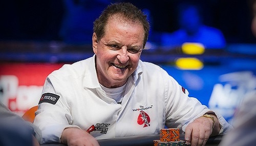 WPT Vienna: 61 iscritti al day 1a, Dunst e Neuville avanzano al day 2. Oggi tocca a Kanit