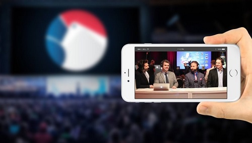 Global Poker League, si parte il 5 di aprile con le prime partite che si giocheranno online