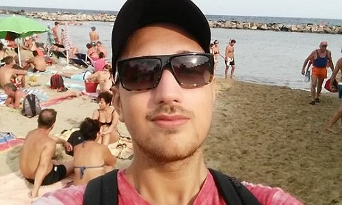 Poker online MTT, AlessiaAl al comando dei 46 approdati al Final Day del €25.000 EXPLOSIVE Sunday