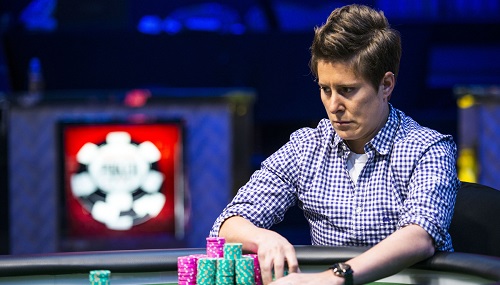 Global Poker League: il Top Player di ogni team, da Vanessa Selbst a Dzmitry Urbanovich – 2pt