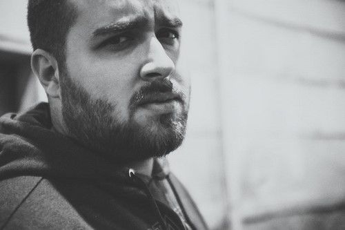 Poker online, niente rimborso per Davide ‘Biunnu89’ Biondo: “Sono arrabbiato. Vado comunque avanti…”