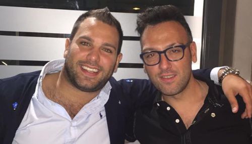 Poker online, ‘..Ginevr4…’ e Nikol ‘barabbic’ Babic vincono NoS e The Bigger. Deal a 2 nel Need for Speed