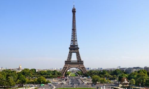 Francia pronta ad un accordo con l'Italia?