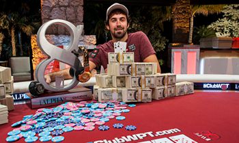 Jason Mercier