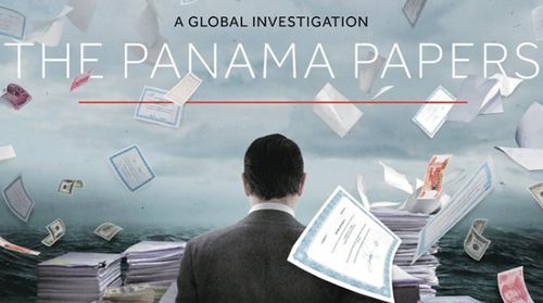 Panama Papers, anche il poker online coinvolto nello scandalo