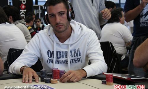 EPT Grand Final, Musta e Sammartino out dal Super High Roller. Schemion e Quoss si giocano 993.200 euro