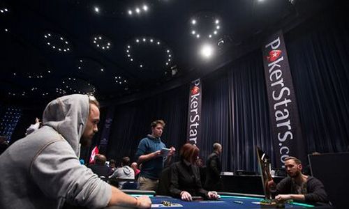 EPT Grand Final, niente doppietta per Ole Schemion. Il €50.000 High Roller a Fabian Quoss!