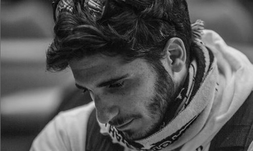 Le Meteore del Poker Live, Ferdinando Lo Cascio: “Conservo un ricordo bello del mio passato da pro”