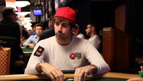 Poker High Stakes: disastro Jason Mercier, nel 2016 ha perso fino ad oggi 200 mila dollari