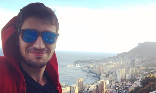 PIW intervista Luca Moschitta: “Mai andato broke. Il poker mi ha dato tanto ed io ho dato tanto al Poker”
