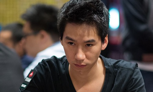 Poker e Gossip: Randy “nanonoko” Lew stuzzica Daniel “jungleman12” Cates: “Non sei poi così forte”