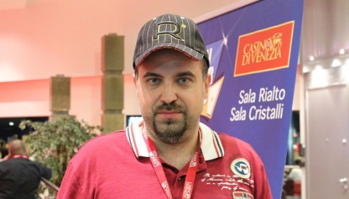 Poker online: ‘Peppoker82’ al comando del Sunday Special Half Price. In Top 10 Stefano ‘stefax27’ Puccilli