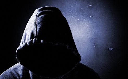 La vita segreta di un giocatore professionista di poker: “sono ai margini della società”