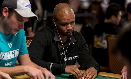 Wsop 2016, i grandi assenti e gli inaspettati ritorni. Da Howard Lederer a Phil Ivey