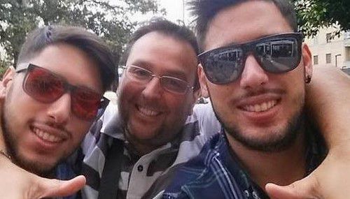 PIW intervista Lorenzo ‘PowerBluff919’ Merone: “Serve stabilità in real life per avere costanza nei risultati!”
