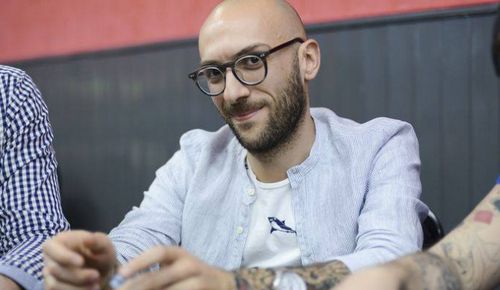 Poker online, ‘roxyalbar’ e ‘Mr.Apache10’ vincono NoS e The Bigger