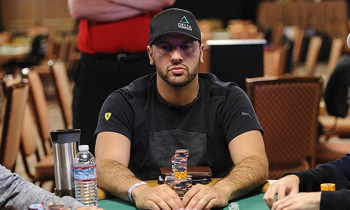 Wsop 2016: Michael Mizrachi in cerca della tripletta al Players Championship. Vittoria per Corey Thompson