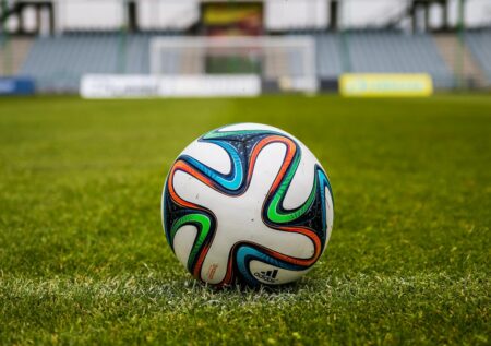 Scommesse Euro 2016: questa sera si gioca Portogallo-Galles, quale squadra raggiungerà la finale?