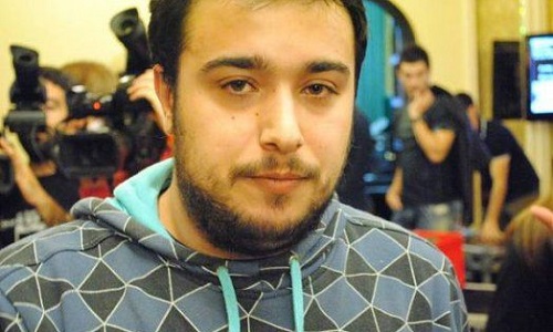 Poker online MTT, il player ‘sonociondolo’ vince il Sunday Special. Runner-up Salvatore ‘Carlnothon’ Sproviero