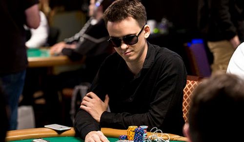 Poker cash game o MTT non fa differenza… Timofey ‘Trueteller’ Kuznetsov è sempre on fire!