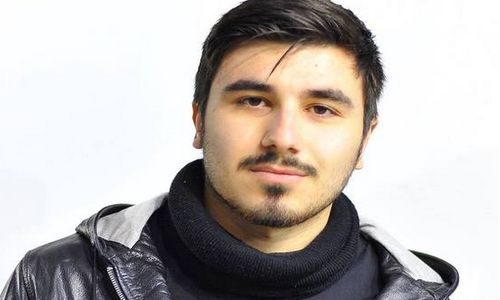 Poker online, Sunday Special: vince ‘1983liam1983’, solo quinto Alessandro ‘Deneb93’ Picchieri