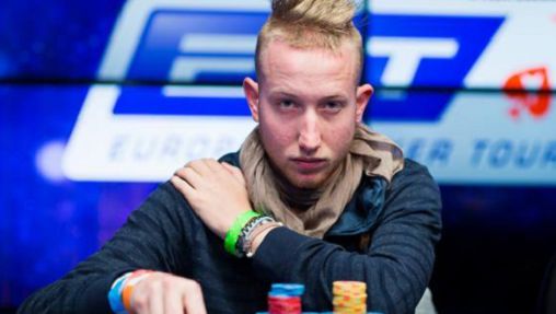 EPT Barcellona Main Event, vola Andrea Cortellazzi: è sesto con 24 player left! Segui lo streaming su PIW…