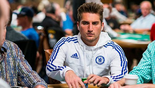 Poker Italia, nel 2016 stiamo vincendo di meno