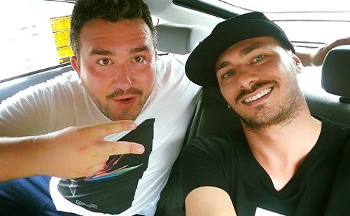 Poker live, oggi parte il main Event dell’Estrellas. Tanti gli azzurri in cerca di gloria…