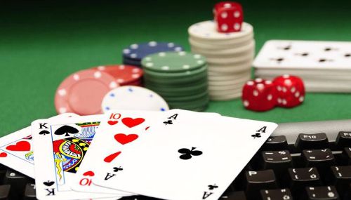 Poker online, cash game sempre più in crisi. Gli italiani non lo giocano più!