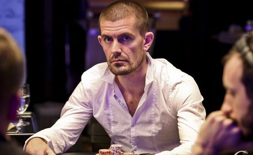 Poker online, Gus Hansen di nuovo in pista! L’ex red pro torna a giocare gli high stakes?