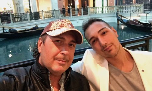 Intervista a Max Mosele: “Non rimproverò nulla delle mie Wsop… no all’IPT KO”