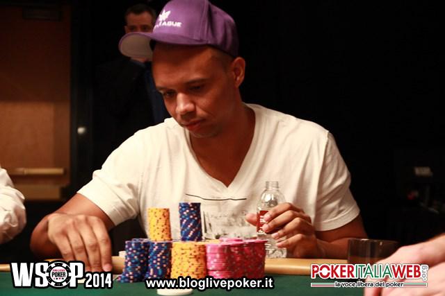 Poker e Risate: secondo voi chi è il miglior giocatore di poker di tutti i tempi?