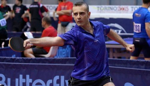 Top Grinder 2016, è lotta tra Salvatore Pugliese e Daniele Carnelli. Terzo sempre ‘Dafestone’