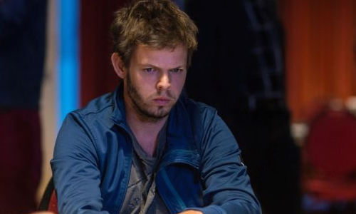 Barcellona, Estrellas High Roller: Stefan Jedlicka vince ma è deal con Felipe Theodoro, che incassa il premio più alto