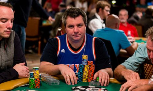 Poker online, WCOOP: Zaichenko batte Bowker e Buchanan e vince l’Omaha Hi/Lo Championship