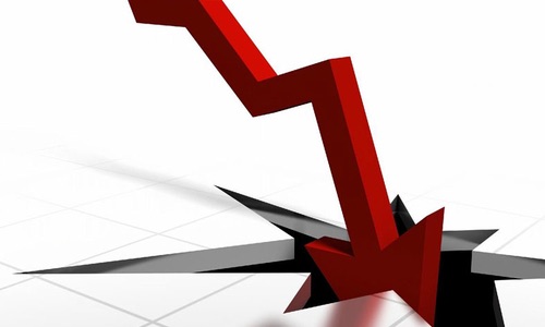 Poker cash game online: è crisi in Francia, -14%! Senza una liquidità condivisa non c’è soluzione