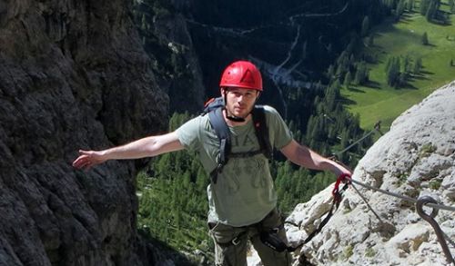 Top Grinder 2016, Daniele Carnelli ad un passo da Salvatore Pugliese: “Questa rimonta non finisce più!”