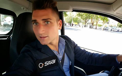 PIW intervista Federico Butteroni: “Adesso WSOP Circuit e tanto cash. L’EPT? Non andrò, non capisco alcune scelte!”