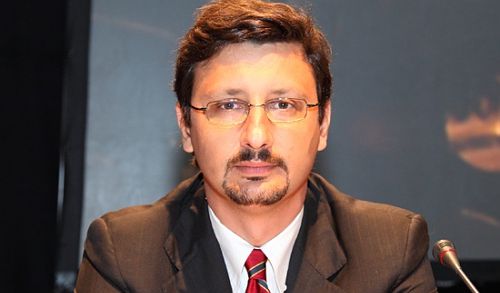 Poker online, Francesco Rodano: “Presto la liquidità internazionale, possiamo contare su una platea globale!”
